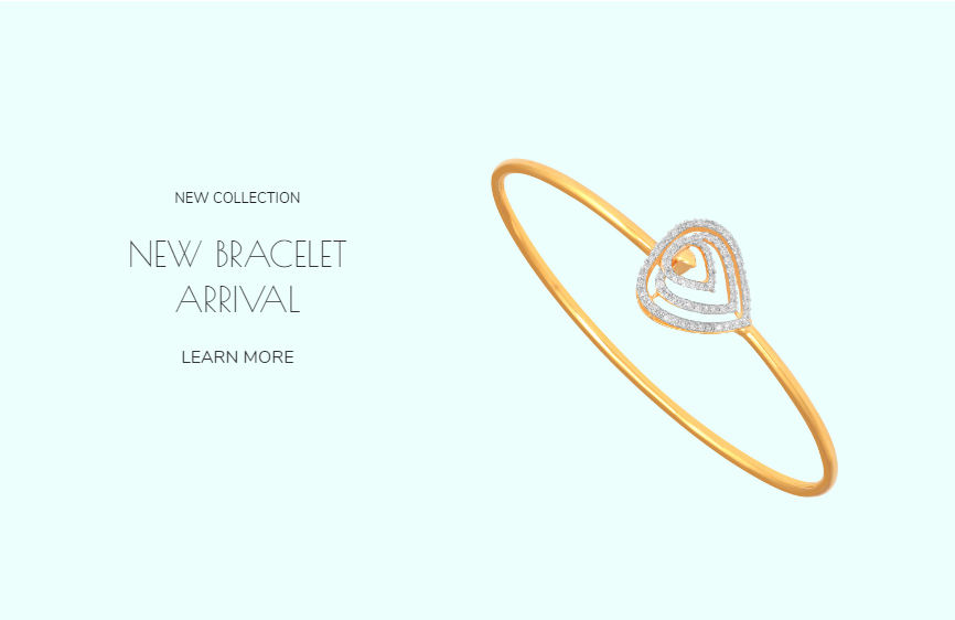 NEW DIAMOND CHAIN