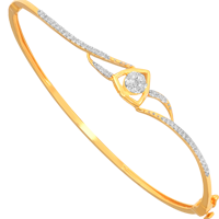 Bangles & Bractlets