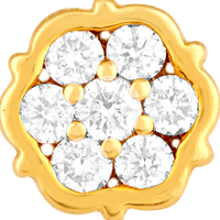 Nosepins