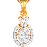 Pendants