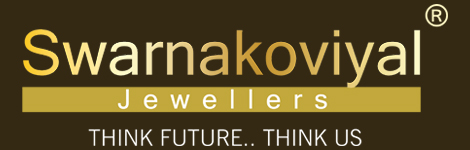 SHOP Logo