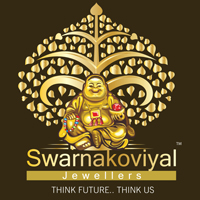 SHOP Logo